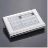 Buy cheap Nouveau Contour Permanent Make Up Kits Tattoo Makeup Eyebrow Lip Machine Kits from wholesalers