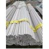 Buy cheap 309 Stainless Steel Pipe Normal Surface 1mm Thickness 309 12 Meter Stable from wholesalers