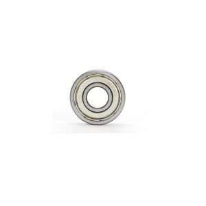 Buy cheap Deep Groove High Precision Ball Bearing 6305 ZZ Low Noise Ball Bearing 25x62x17 from wholesalers