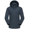Buy cheap Customized Logo Spring Outdoor Coat Baseball Varsity Jackets Sport Wear For Women from wholesalers