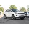 Buy cheap 2023 Professional Popular Hot Sale Sightseeing Electric Cars Left Hand Drive VW EX5-Z new energy vehicle from wholesalers