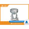 Buy cheap Food Processing Circular Vibrating Screen Large Capacity Compact Structure from wholesalers