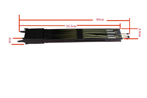 Buy cheap M5 Module Jacquard Machine Parts from wholesalers