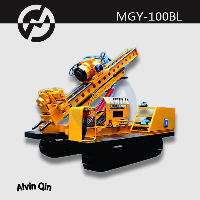 MGY-100BL-3.jpg