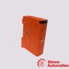 Buy cheap S9342FA  YOKOGAWA  Bus Interface Module from wholesalers
