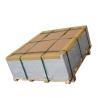 Buy cheap Rust Proof grade A5052 5454 Aluminum Alloy Sheet from wholesalers