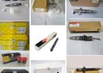 3283562 3283576 3283577 Common Rail Injector Dongfeng Cummins engine 6BTAA5.9