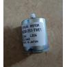 Buy cheap CAZ60-251-TW01 LJ536 Shinohara Ink Key Motor DC24V Cyplax Motor from wholesalers