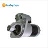 Buy cheap KMI25/4Z from wholesalers
