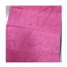 Buy cheap 100% Polyester Tricot Mattress Fabric For Spring Summer Autumn Winter from wholesalers