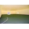 Buy cheap Arch Shaped Inflatable Event Marquee Tent With Window Tunnel Entrance from wholesalers