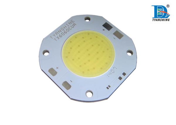 Buy cheap 3200K 250W High Power Led Chip 97Ra for Lupolux / Spotlight 10000 - 18000lm from wholesalers