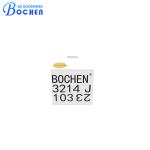 Buy cheap 3214J 0.25W 10k Ohm 5 Turn Multiturn Precision Trimmer Potentiometer from wholesalers