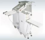 Buy cheap pillow automatic packaging machine for food from wholesalers