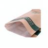 Buy cheap Size Custom Laminated PP Woven Bag Laminated Plastic Bags 2kgs 50kgs Loading Weight from wholesalers