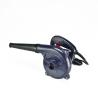 Buy cheap 400W Hand Electric Garden Blower Battery Double Insulation Powered Air Blower from wholesalers
