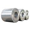 Buy cheap 316L 310S 904L Stainless Steel Coil High Weldability Steel Roofing Sheet from wholesalers