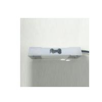 Buy cheap OIML C3 Approval IP65 10V DC Industrial Barcode Scale Load Cell product