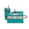 Buy cheap GP32 Hotman 0.75KW Wear Resistant Practical Camshaft Grinding Machine from wholesalers