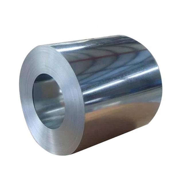 Buy cheap 304 304L 316 316L Cold Rolled Stainless Steel Coils Tableware Decoration Waterproof from wholesalers