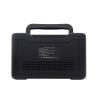 Buy cheap 110V-230V Portable Solar Powered Power Station 324000mAh Li Ion For Home emergency from wholesalers