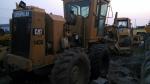 Used CAT 140H Motor Grader For Sale