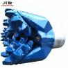 Buy cheap 311mm IADC 127 Milled Tooth Rock Bit from wholesalers