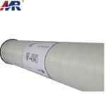 Water Treatment Reverse Osmosis Membrane 34m2 With 99% Rejection Rate