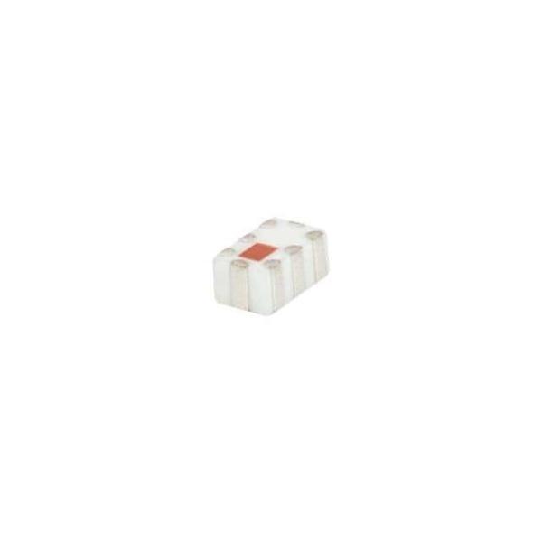 Buy cheap BBFCG2-3650+ from wholesalers
