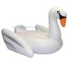 Buy cheap Giant Inflatable Float Swan Swim Pool 190x190x130cm from wholesalers