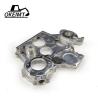 Buy cheap 4TNV94 4TNV98 Gear Assembly Cover For Excavator Parts YM129907-01500 from wholesalers
