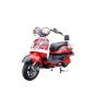 Buy cheap Unisex Euro Style 1000W EEC Electric Scooter 60V 1500W 2000W TDX18-2Z Not Collapsible from wholesalers