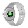Buy cheap KW218B 1.43 Inch Round Dial Smart Watch Amoled Display Stylish Women'S Smartwatch from wholesalers