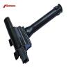 Buy cheap NEC100730L NEC100730 NEC000120 NEC90012A Land Rover 1.8 16V Ignition Coil Replacement from wholesalers