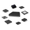 Buy cheap B72660M0151K093 from wholesalers