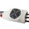 Buy cheap High Performance HV 22S 200A Brushless Esc On Rc Car Long Working Life from wholesalers