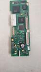 Philip Avalon FM20 FM30 Fetal Monitor Motherboard PN:M2703-26420