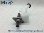 4625A171 Brake Master Cylinder For Mitsubishi Outlander Lancer