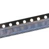 Buy cheap NCP5359AMNR2G NCP5359 Silkscreen AAL Patch DFN-8 bridge driver from wholesalers