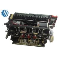 Buy cheap Recycling New VS ATM Module 1750200435 Wincor RM3 Cineo product