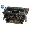 Buy cheap Recycling New VS ATM Module 1750200435 Wincor RM3 Cineo from wholesalers