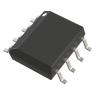 Buy cheap AD8606ARZ-REEL7 from wholesalers