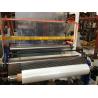 Buy cheap Double Winder Blowning Film Extrusion Machine / extrusion blowing machine from wholesalers