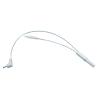 Buy cheap 1.0 mm Invisible Optical Cable Compatible FTTR Hw XC UPC Field Installation Connector from wholesalers
