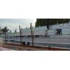 Buy cheap High Corrosion Resist Hot Dipping Galvanized Steel Structure Workshops Warehouses from wholesalers