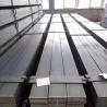 Buy cheap T304 304 Cold Drawn Stainless Steel Flat Bar from wholesalers