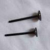 Buy cheap Fire Resistance Toyota Engine Valves 1371128010 Easy Installation For 1AZ FE from wholesalers