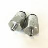 Buy cheap IP54 Compressor Pressure Switch Oil Pressure Switches For Water Pump from wholesalers