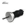 Buy cheap Cabin Air Suspension Parts 557001 290989 European TRUCK SCANIA 1349840 Air Bag VKNTECH 1S9840 from wholesalers