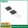 Buy cheap MLX90366LVS-ADS-250-SP from wholesalers